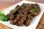 asian-style-flanken-short-ribs-for-the-love-of-cooking image