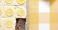 34-party-perfect-sheet-cake-recipes-southern-living image