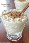 creamiest-rice-pudding-sprinkle-some-sugar image