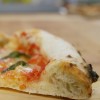 72-hour-neapolitan-style-pizza-dough-recipe-glen image