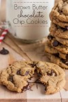 brown-butter-chocolate-chip-cookies-the-recipe-critic image