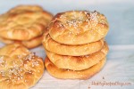 keto-cloud-bread-recipe-oopsie-bread-healthy image