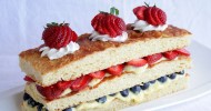 10-best-napoleon-dessert-recipes-yummly image