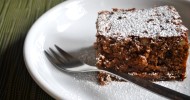 10-best-nutella-cake-recipes-yummly image