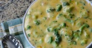 10-best-cooking-with-cream-of-broccoli-soup image