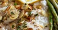 10-best-baked-rockfish-recipes-yummly image