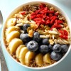 12-plant-based-breakfast-recipes-taste-of-home image