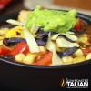 best-ever-chicken-tortilla-soup-the-slow-roasted-italian image