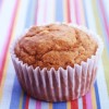 grandmas-pumpkin-muffins-recipes-ww-usa image