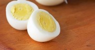 how-to-boil-eggs-4-different-ways-better-homes image