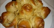10-best-diabetic-cinnamon-rolls-recipes-yummly image
