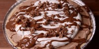 60-nutella-dessert-recipes-nutella-cakes-cookies image