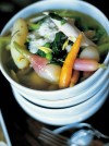 poached-chicken-recipe-jamie-oliver image