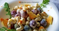 10-best-spiral-pasta-zucchini-recipes-yummly image