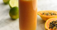 10-best-coconut-water-recipes-yummly image