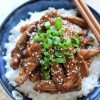 pf-changs-mongolian-beef-copycat-recipe-damn-delicious image