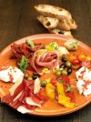 italian-style-antipasti-italian-recipes-jamie-oliver image
