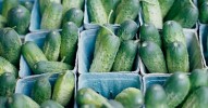 how-to-make-homemade-pickles-allrecipes image