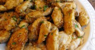 10-best-chicken-breast-garlic-onion-recipes-yummly image