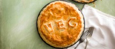 veggie-pot-pie-recipe-with-leeks-and-cheese image