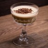 mudslide-cocktail-recipe-liquorcom image