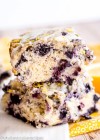 lemon-blueberry-coffee-cake-recipe-easy-homemade image