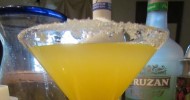 10-best-pineapple-martini-recipes-yummly image