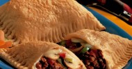 10-best-ground-beef-pockets-recipes-yummly image