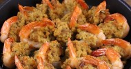 10-best-baked-jumbo-shrimp-recipes-yummly image