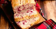 10-best-cranberry-bread-with-dried-cranberries image