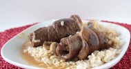 10-best-beef-tenderized-round-steak-recipes-yummly image