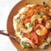 17-amazingly-simple-dinner-recipes-for-the-shrimp image