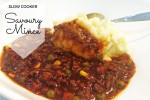 slow-cooker-savoury-mince-recipe-mumslounge image
