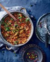 moroccan-lamb-tagine-recipe-delicious-magazine image
