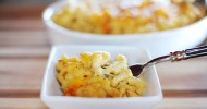 10-best-macaroni-and-cheese-pioneer-woman image