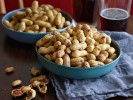 5-best-bar-snack-recipes-food-network image