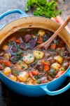 lamb-stew-recipe-natashaskitchencom image