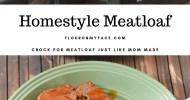 10-best-crock-pot-meatloaf-recipes-yummly image