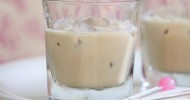 10-best-kahlua-rum-drinks-recipes-yummly image
