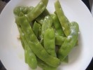 snappy-ways-to-cook-fresh-green-beans-the-spruce-eats image