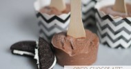 10-best-oreo-chocolate-pudding-dessert-recipes-yummly image