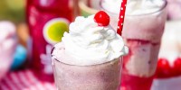15-boozy-ice-cream-drink-recipes-best-ice-cream image