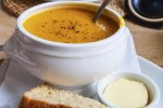 pure-of-carrot-soup-recipe-with-potato-the-spruce-eats image