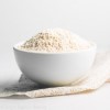 easy-homemade-oat-flour-amys-healthy-baking image