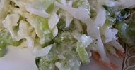 original-blue-cheese-coleslaw-recipe-allrecipes image