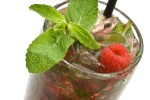 raspberry-mojito-recipe-the-spruce-eats image