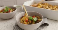 10-best-cabbage-potato-casserole-recipes-yummly image