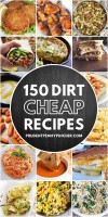 150-dirt-cheap-recipes-for-when-you-are-really-broke image