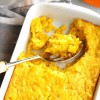 35-thanksgiving-corn-recipes-your-family-will-love image