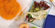 diy-cheese-wraps-better-homes-gardens image